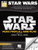 STAR WARS – SUPER EASY SONGBOOK Songs from all 9 Films