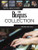 THE BEATLES COLLECTION – REALLY EASY PIANO