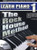 The Rock House Method: Learn Piano 1 Book/CD