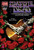 Grateful Dead Legendary Licks DVD