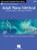 Hal Leonard Student Piano Library Adult Piano Method Book 1/CD