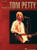 The Best of Tom Petty