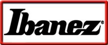 ibanezlogo.jpg