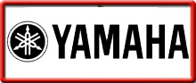 yamaha.jpg