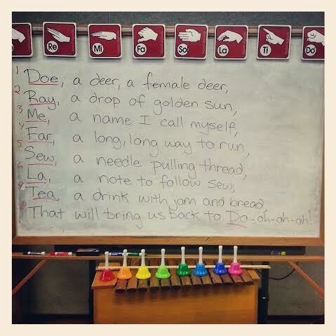 2nd-solfege-handbells.jpg