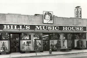 billsstorefront.png