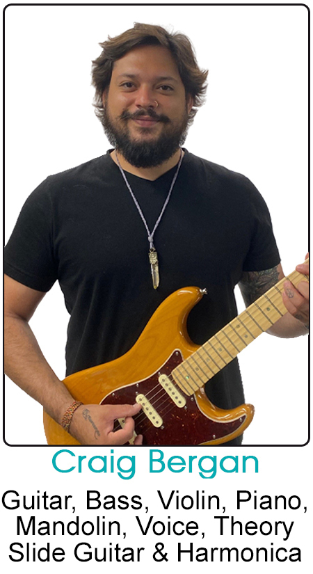 craigberganmti1.jpg craigberganmti1.jpg