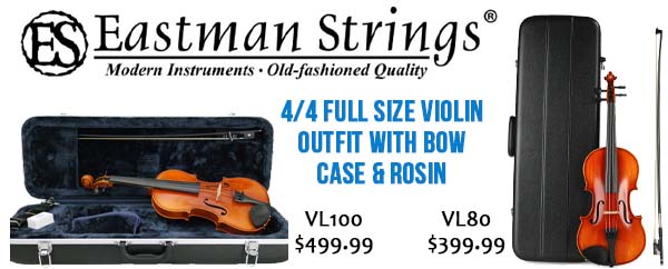 eastman.jpg