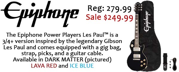 epiphone.jpg