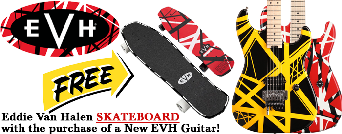 evh-skateboard.png
