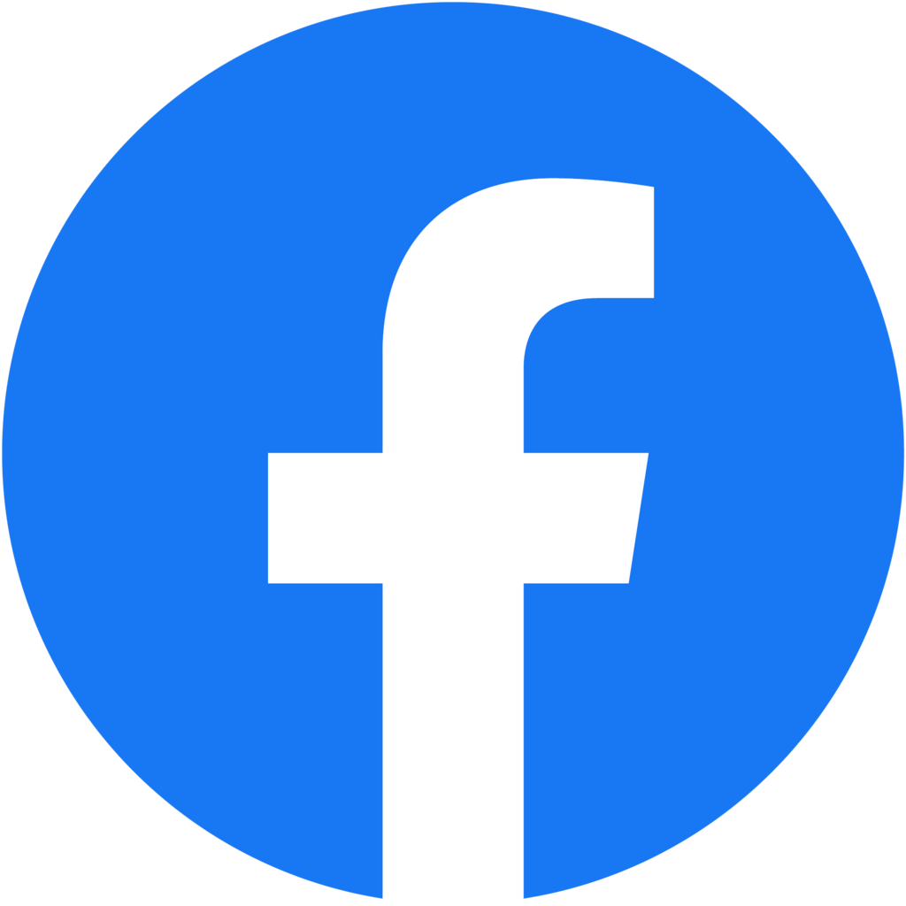 facebook-logo-2019-.png