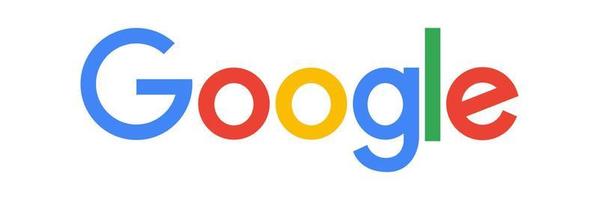 google-logo.jpg