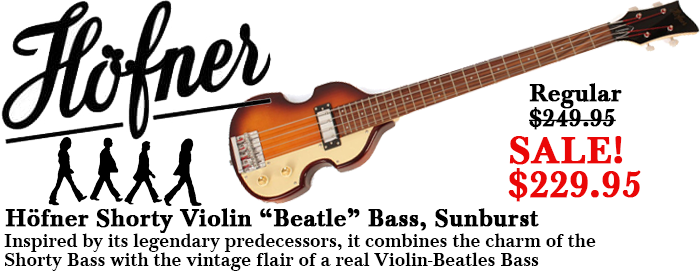 hofnershortybass.png