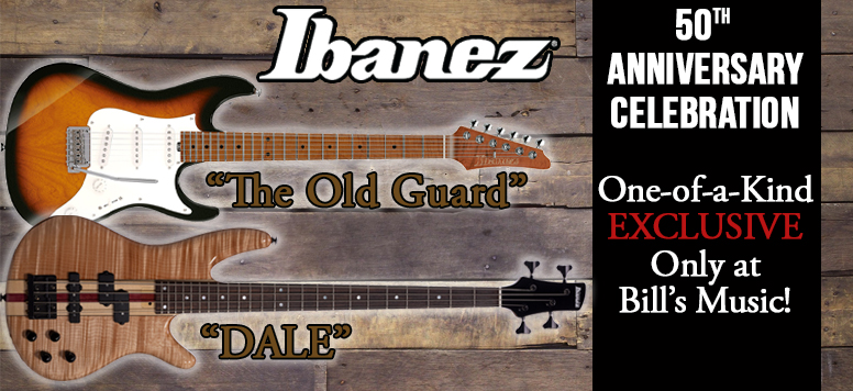 ibanez50tha.jpg