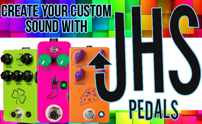 jhspedals.jpg