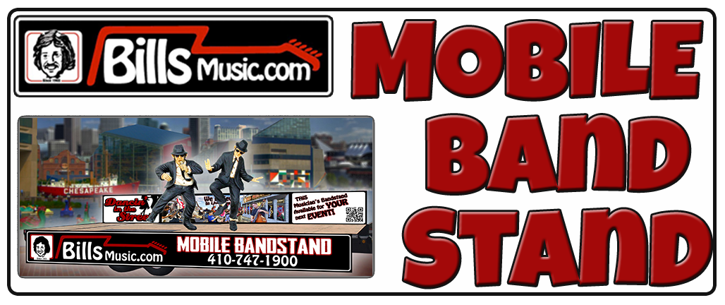 mobilebandstand.png