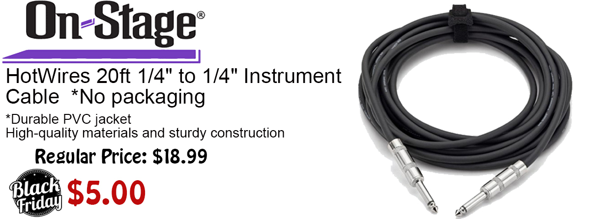 onstage-ic20bulk.jpg