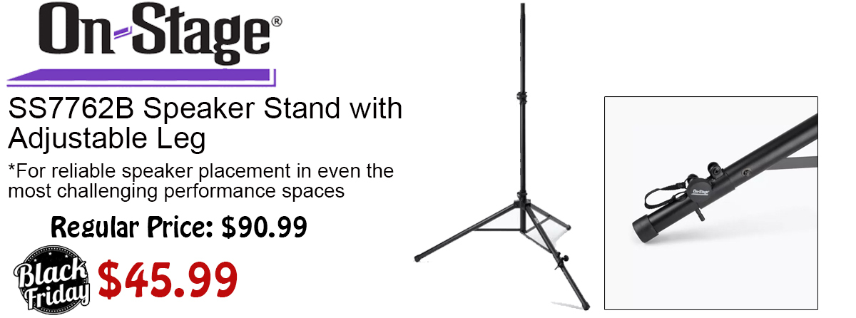 onstage-ss7762b.jpg