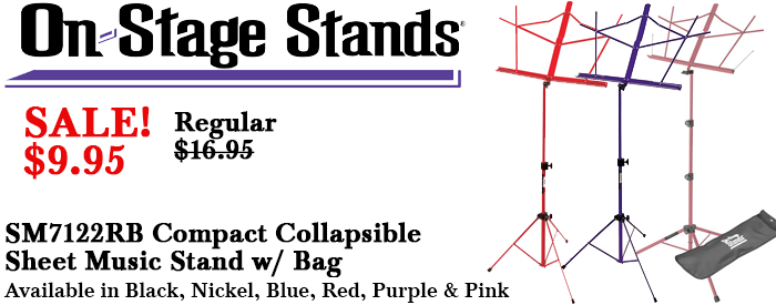 onstagestandsm7122.png