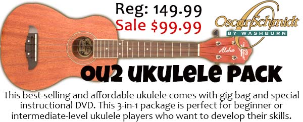oscukulelepack.jpg