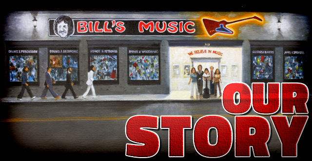 ourstory.png