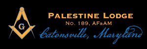 palestinelodge189.jpg