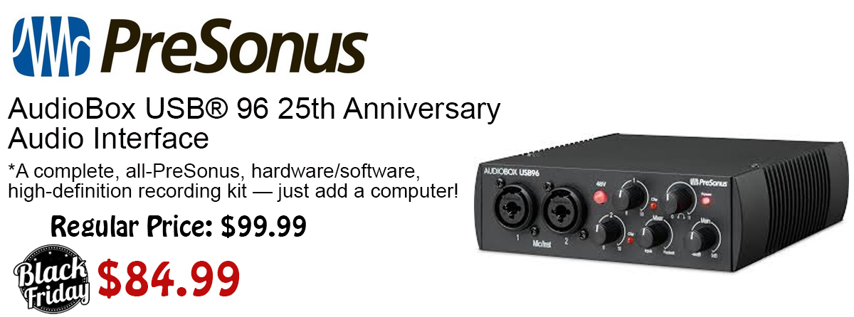presonus-audioboxusb96.jpg