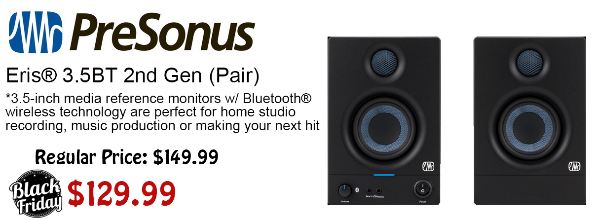 presonus-eris35bt.jpg