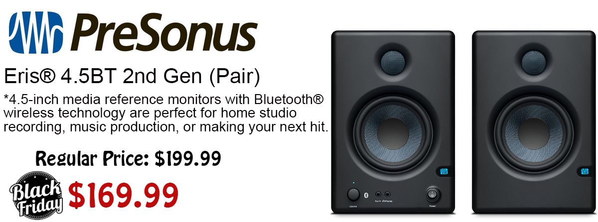 presonus-eris45bt.jpg