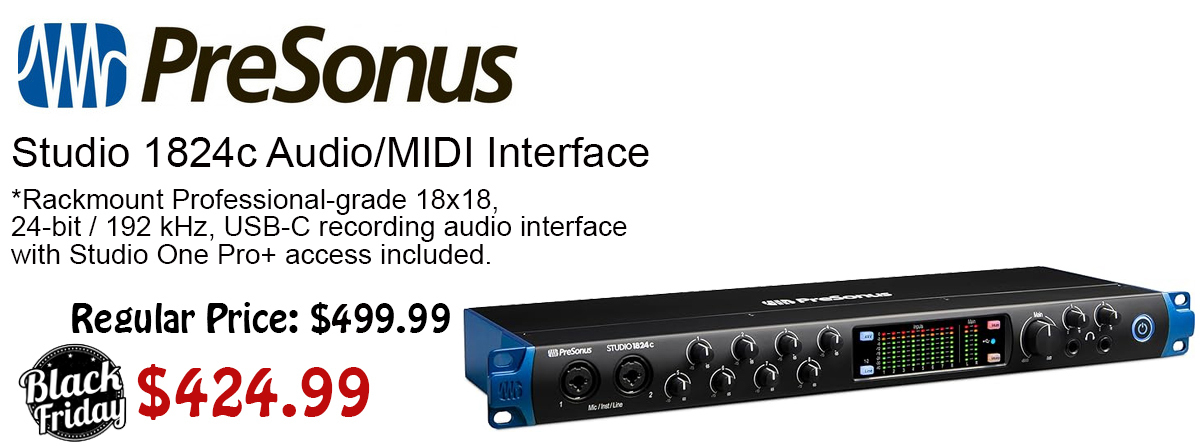 presonus-studio1824c.jpg
