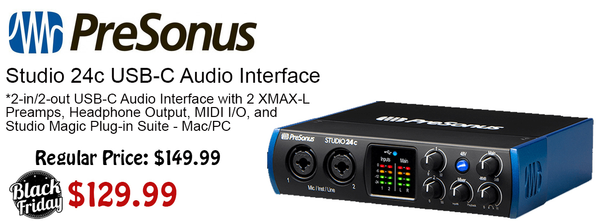 presonus-studio24c.jpg