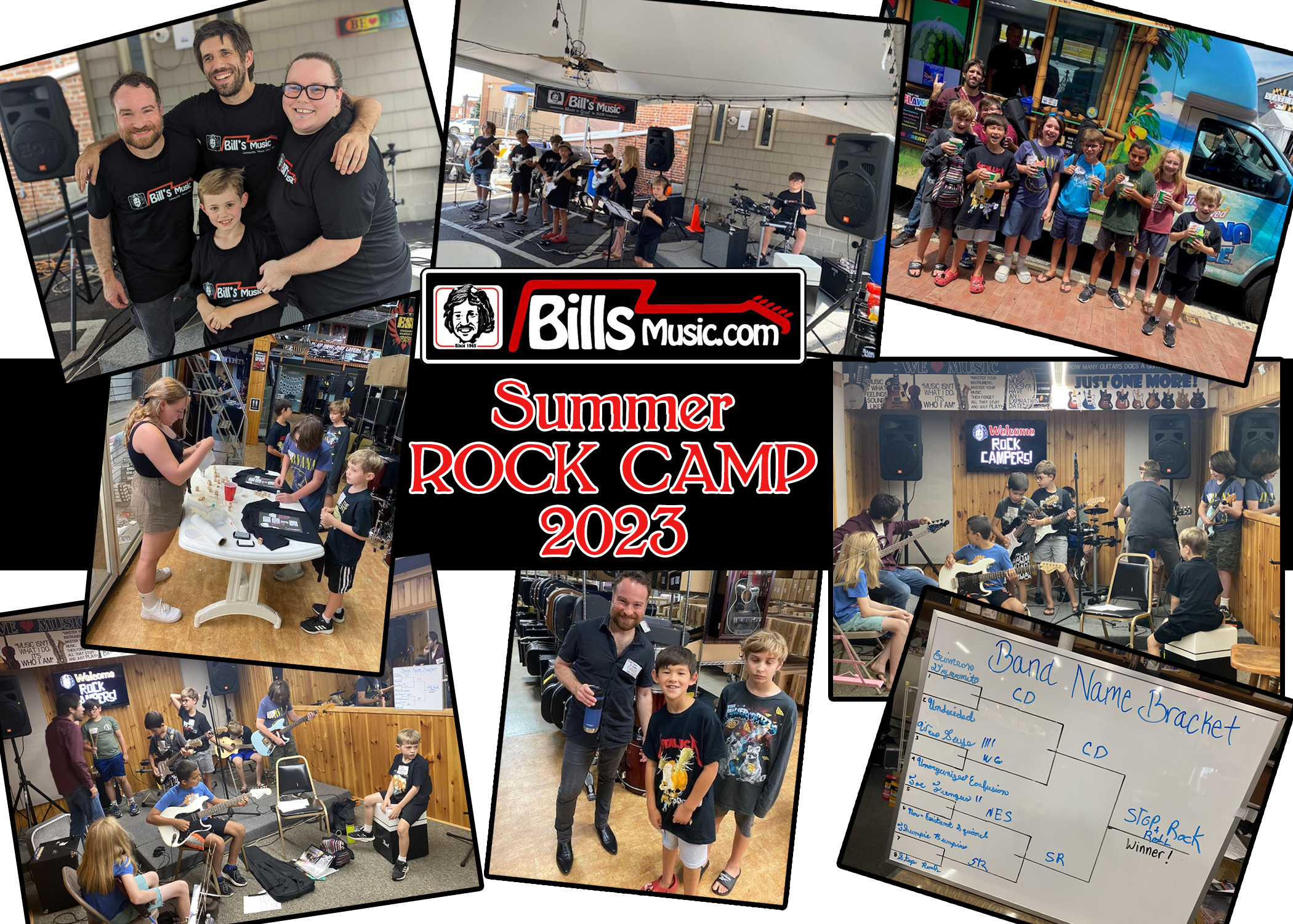 rockcamp2023montage.jpg