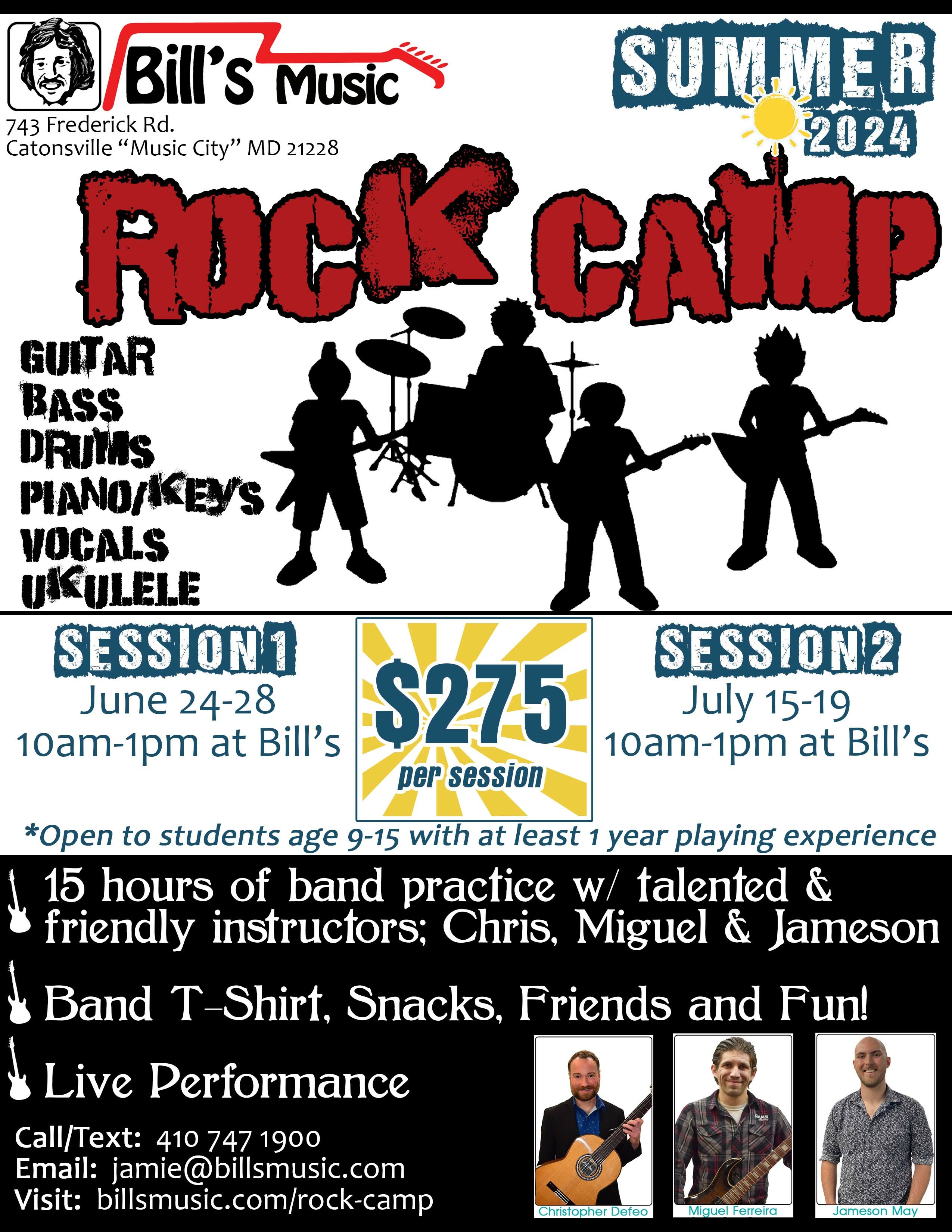 rockcampflyer2024a.jpg