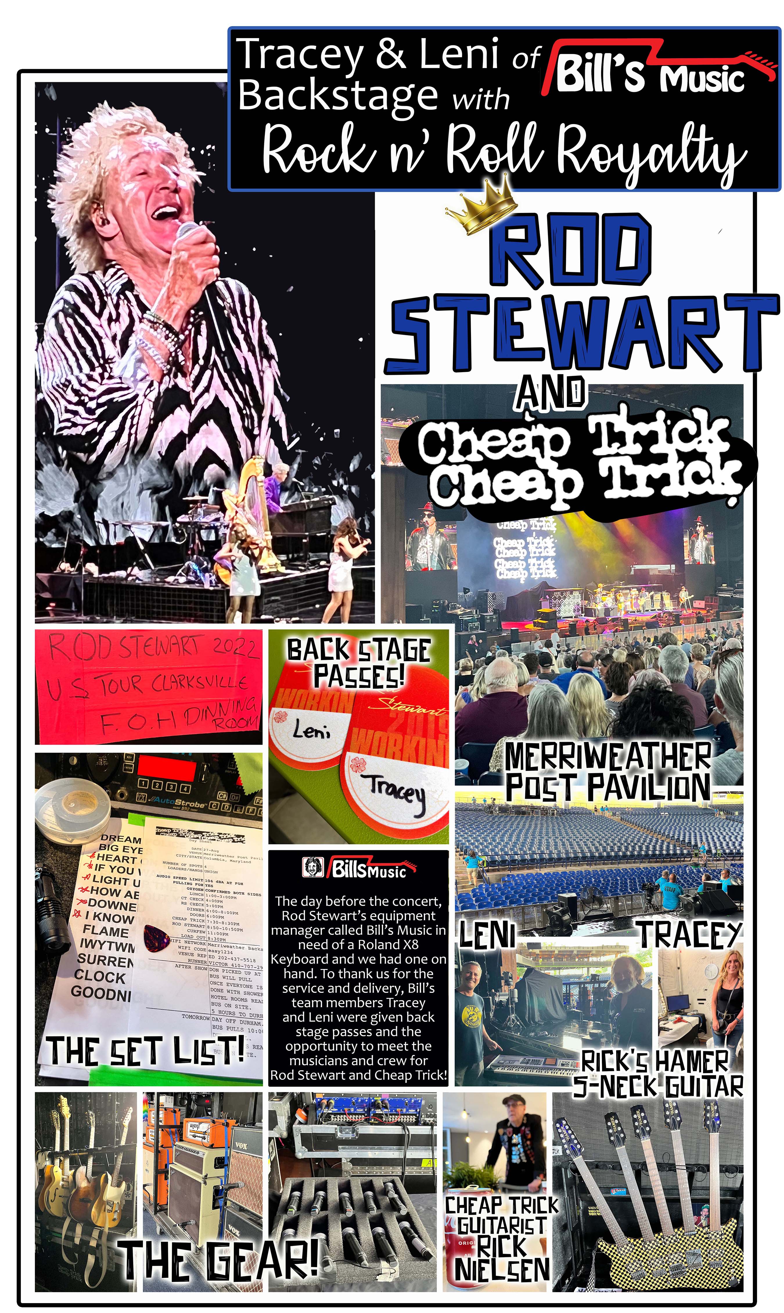 rod-stewart-poster1.jpg