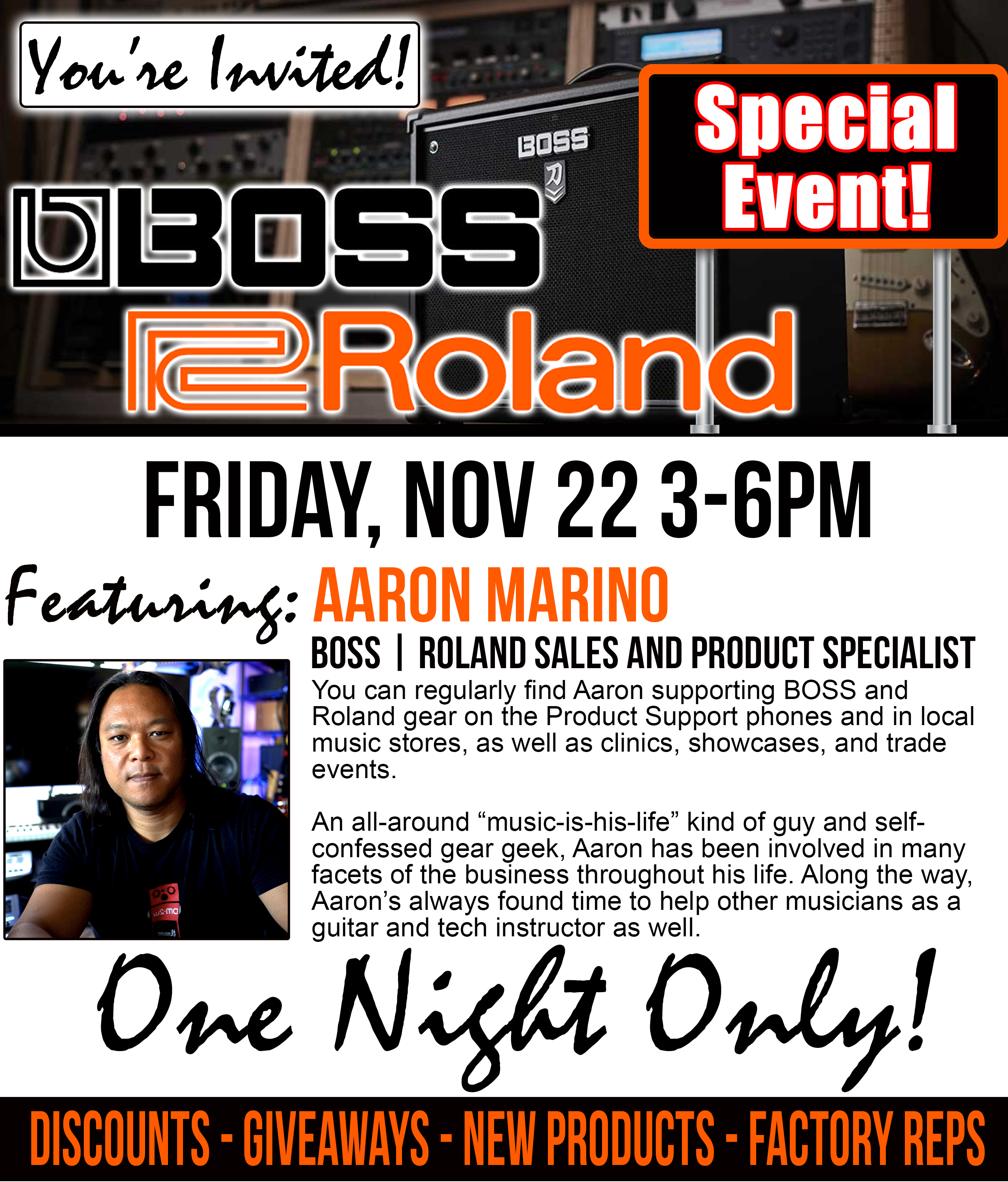 rolandbossflyeremail.jpg