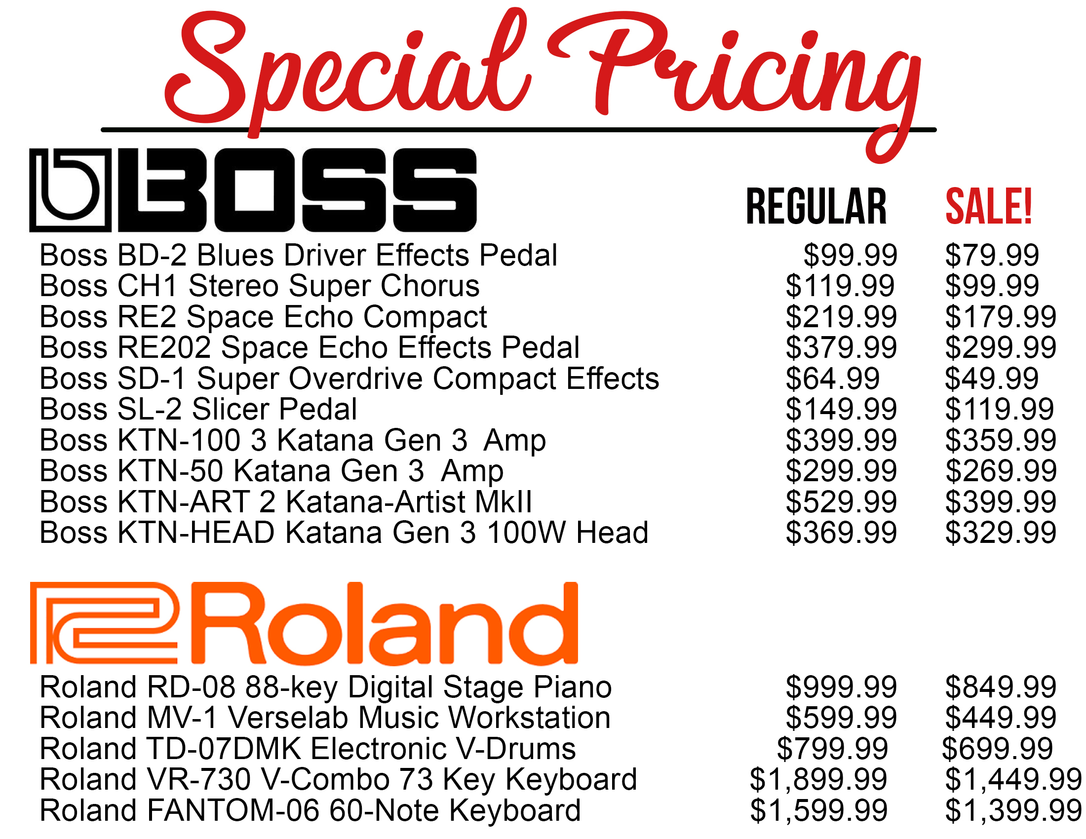 specialpricing.jpg