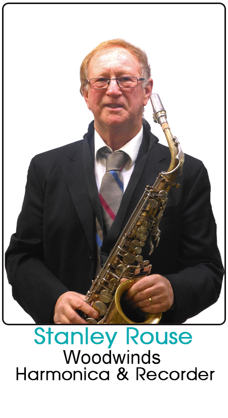 stanleymti1.png stanleymti1.png