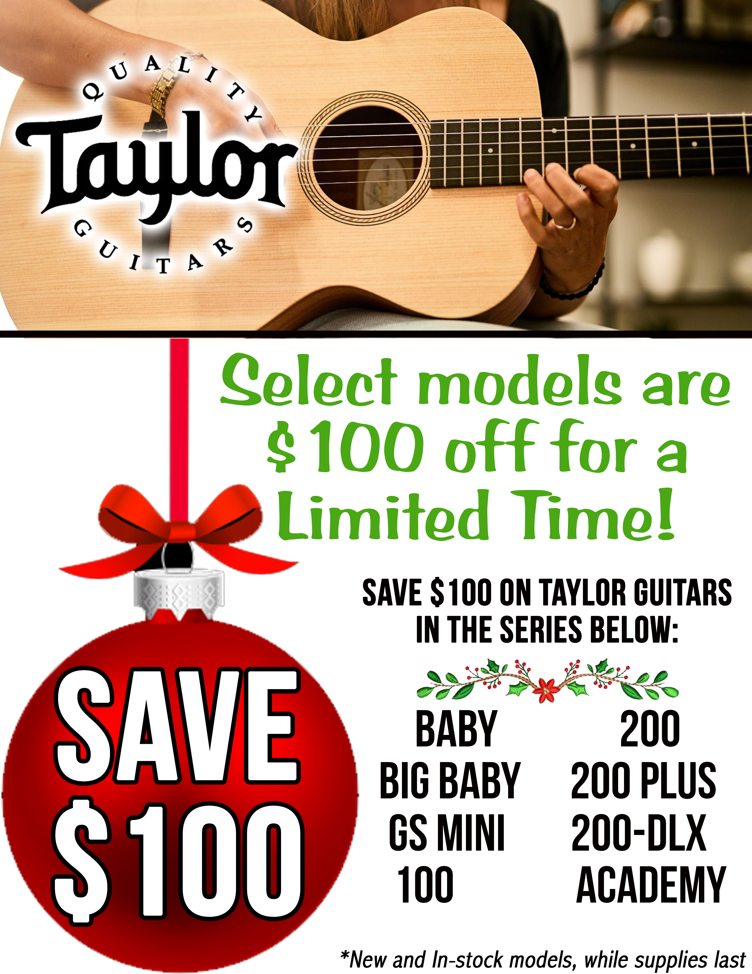 taylorsaleemail1.jpg