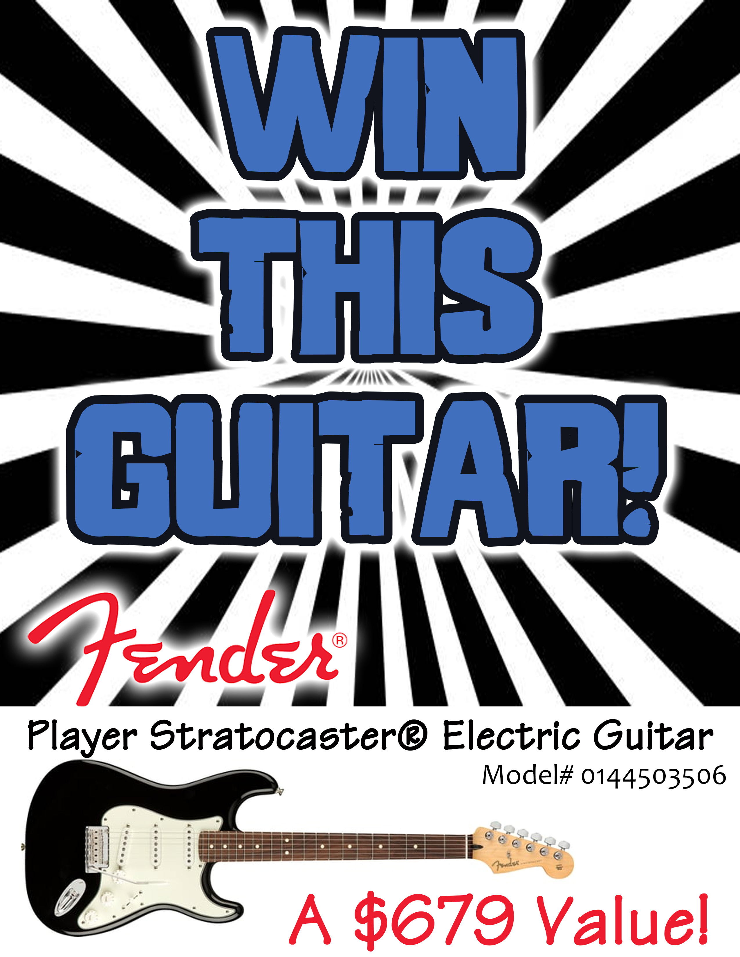winthisguitar.jpg