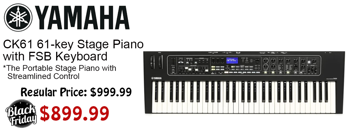 yamaha-ck61.jpg