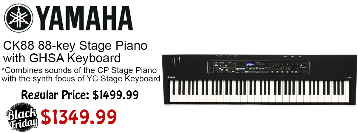 yamaha-ck88.jpg
