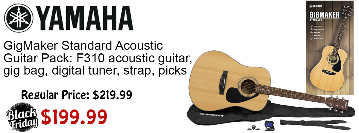 yamaha-gigmakerstd.jpg