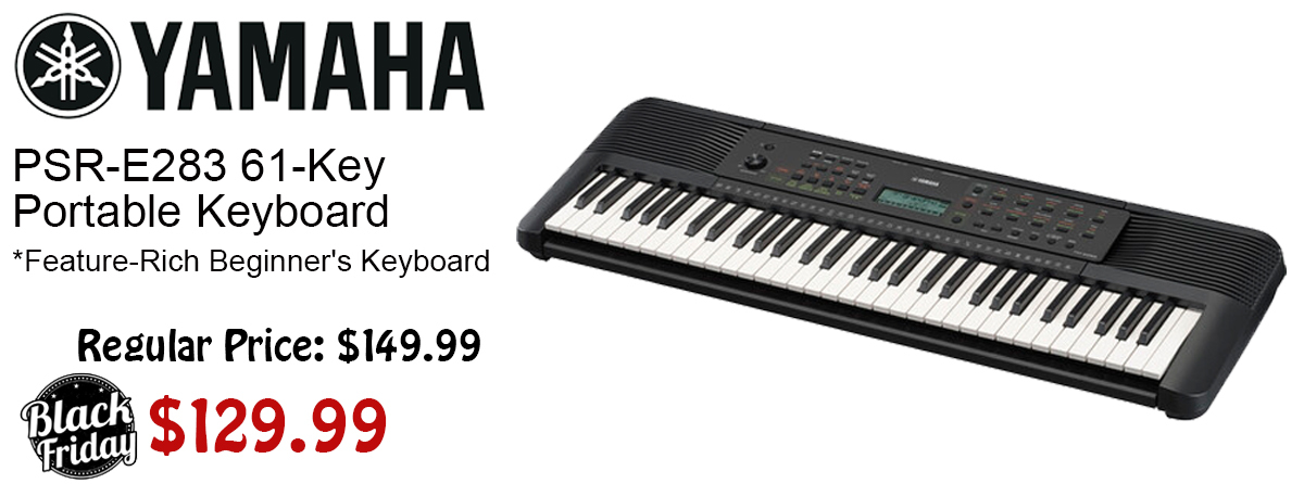 yamaha-psre283.jpg