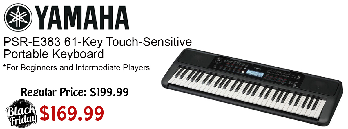 yamaha-psre383.jpg