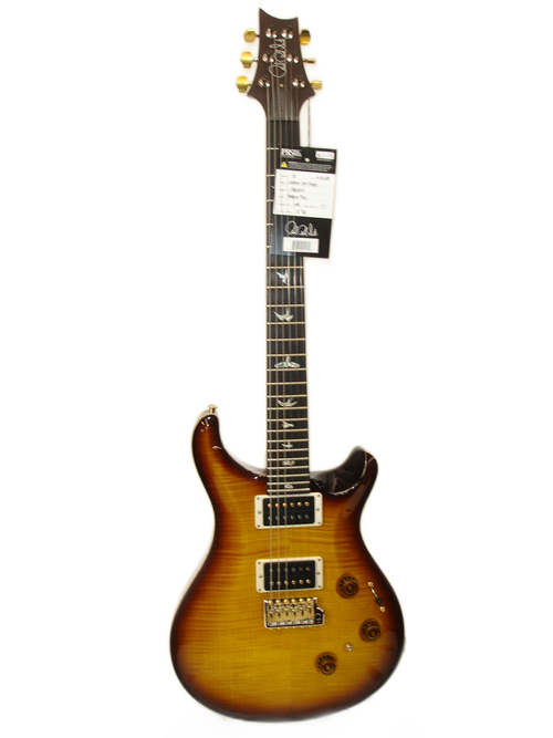 DSC086801__08077.1685549712.