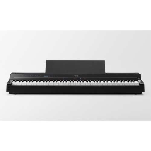 Yamaha Piano Control Unit ピアノプレーヤシステム Yamaha Piano Control Unit ピアノプレーヤシステム - メルカリ