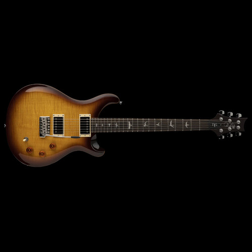 prs-111348-mt__25048.