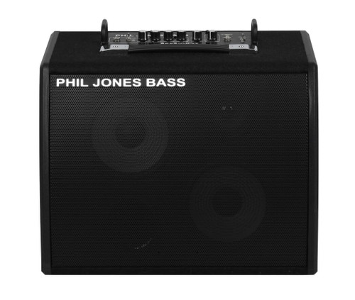 S-77Front__36791.1678120125.