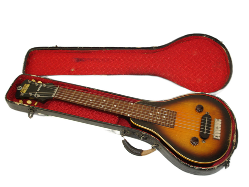 ギター ABC antiques Radio Classic Collectable General Electric Model K-64 (1933) Am