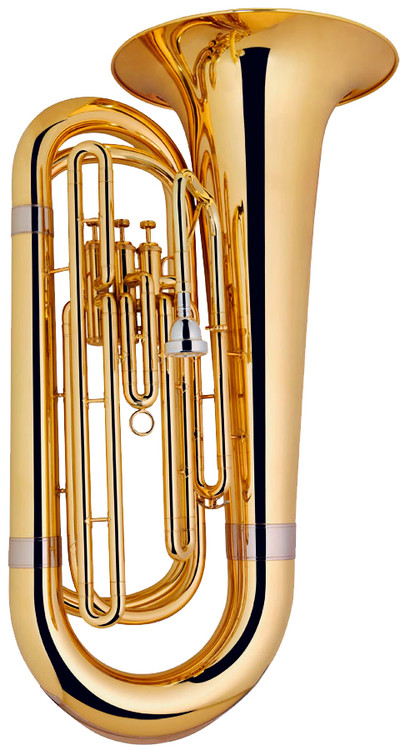 邦楽 the tron / BAHA CALIFORNIA e.p. 邦楽 the tron / BAHA CALIFORNIA e.p. Tron Legacy Soundtrack